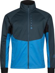 Halti Tola M XCT Set Herren Langlaufjacke