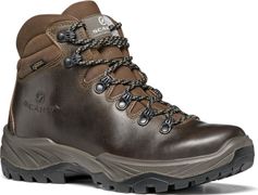 Scarpa Terra GTX Wmn Damen Wanderschuhe