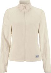 Craft Fleece Jersey Jacket Women