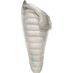 Therm-A-Rest Vesper 20F/-6C