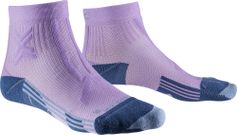 X-Socks Trailrun Discover Ankle Women Damen Sportsocken