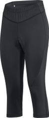 VAUDE Women's Matera 3/4 Tights Damen Radhose