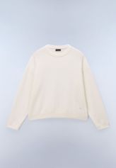 Napapijri Mis Jumper