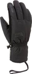 KinetiXx Brendan GTX Herren Handschuhe