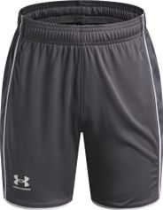 Under Armour B Ch. Train Short Shorts für Jungen