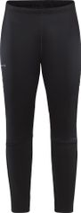 Craft Core Essence Nordic Pants Men Herren Langlaufhose