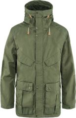 Fjällräven Jacket No. 68 M Herren Freizeitjacke