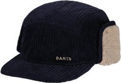 Barts Rayner Cap