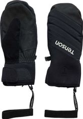 Tenson Phase Mitten Unisex