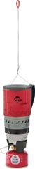 MSR Windburner Hanging Kit