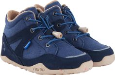 Finkid Nilkka Kinder Winterstiefel