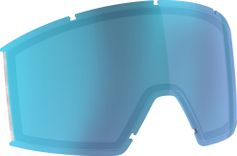 Scott Lens Ambit