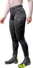 Halti Framover W XC Tights Damen Lauf- & Trainingshose