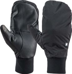 Sportful Subzero Mitten Gloves Unisex Langlaufhandschuhe