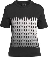 Atomic T-shirt W Damen T-Shirt für sämtliche Outdoor Aktivitäten