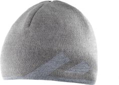 Zanier Sport Beanie