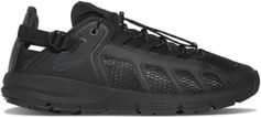Danner Men's Fullbore ID Sandal Men Herren Sandalen