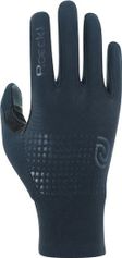 Roeckl Sports Lohberg Jr. Kinder Langlaufhandschuhe
