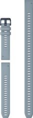 Garmin Quickfit-armband
