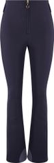Sportalm Softshellhose Women Damen Outdoorhose