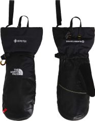 The North Face Summit Vengeance GTX Mitt Unisex Fäustlinge