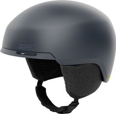 Giro Taggert Mips W Damen Skihelm