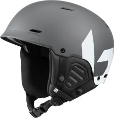 Bollé Mute Unisex Skihelm