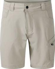 Dare2b Reprise III Short Outdoor Shorts für Kinder