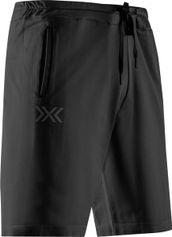 X-Bionic X-ential Shorts Unisex Laufshorts
