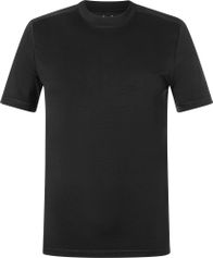 Super.Natural M LUX Base Tee Herren Funktionswäsche