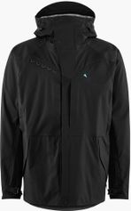 Klättermusen Skirner Jacket Men Herren Skitourenjacke