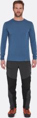 Rab Torque Winter Pants Herren Kletterhose