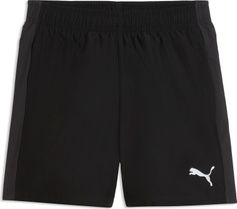 Puma teamLIGA26 Sideline Shorts Outdoor Shorts für Herren