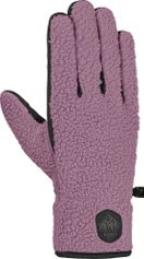Reusch Comfleece Touch-tec Unisex Handschuhe