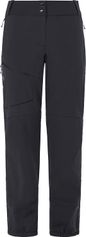 VAUDE Women's Larice Pants V Damen Skitourenhose
