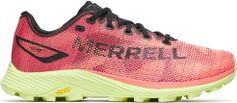 Merrell MTL Long Sky 2 Matryx Women Unisex Laufschuhe