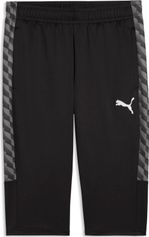 Puma teamLIGA26 Training 34 Pants Herren Lauf- & Trainingshose