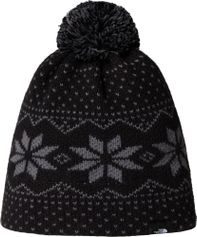 The North Face Kids Cabin Ski Tuke