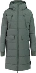 Protest Prtstine Outdoor Long Jacket Damen Freizeitjacke