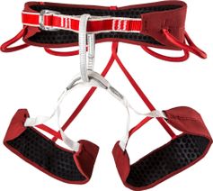 Ocun Flit Unisex Kletterschuhe