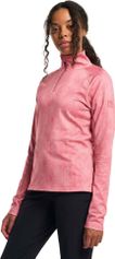 Tenson Aermax Half Zip Women