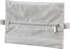 Ortlieb Bar-pack 11L Quick-release Inner Pocket Radtaschen