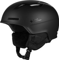Sweet Protection Winder Helmet Unisex Skihelm