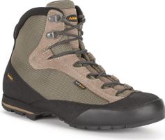 AKU NS 564 Spider II Unisex Wanderschuhe