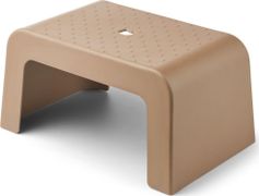 Liewood Ulla Step Stool