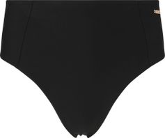 Athlecia Bay W Bikini High Waisted Bikini Brief Damen Bademode