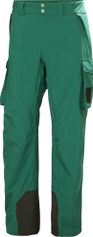 Helly Hansen Ullr D Pant Herren Freeskihose