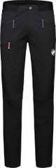Mammut Aenergy Light Softshell Pants Men Herren Kletterhose