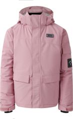 Dare2b Shredder Jacket Kids Kinder Skijacke