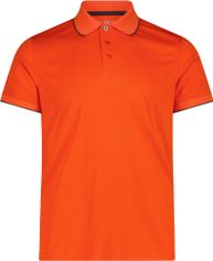 CMP MAN Polo Herren Poloshirt